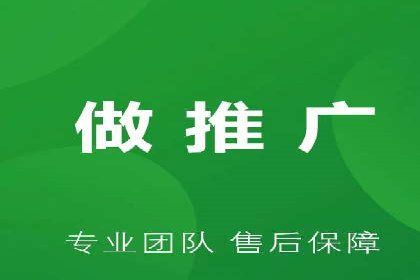 快手平台信息流广告的创意展示与效果评估